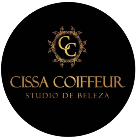 Cissa Coiffeur